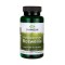 Swanson Full Spectrum Boswellia - Double Strength 800 мг / 60 капсули