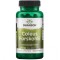 Swanson Full Spectrum Coleus Forskohlii 60 капсули