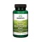 Swanson Full-Spectrum Korean Red Ginseng Root - 90 caps