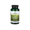 Swanson Full Spectrum Triple Mushroom Complex 600 мг / 60 капсули