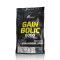 Olimp Gain Bolic 6000 2.2 lbs / 1000 гр