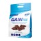 6 Pak Nutrition Gain Pak 3000 гр