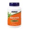 NOW Garcinia 1000 mg - 120 tabs