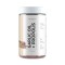 Prozis Sport GARLIC OIL + PROPOLIS 60 гел капсули