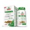 Amix Nutrition Genistein / 60 капсули