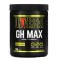 Universal GH Max 180 таблетки