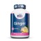 Haya Labs Ginger 250 мг / 120 капсули