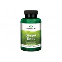 Swanson GInger Root 540 mg / 100 caps на супер цена