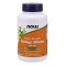 NOW Ginkgo Biloba 120 mg - 100 caps