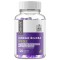 OstroVit Ginkgo Biloba 120 мг / Vege 120 капсули