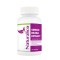 Naturalico Ginkgo Biloba Extract / 60 капсули