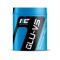 MuscleCare Supplements Glu-V5 400 гр