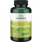 Swanson Glucomannan / Konjac Root 665 мг / 90 капсули