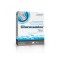 Olimp Glucosamine Flex 60 капсули