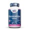 Haya Labs Glucosamine Sulfate 500 мг / 90 капсули