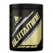 Peak Glutamine / 500 гр