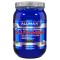 Allmax nutrition Glutamine 1000 гр. - 200 дози 