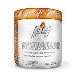 Physique Nutrition Glutamine 300 гр - 60 дози на супер цена