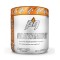 Physique Nutrition Glutamine 300 гр - 60 дози