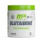 Musclepharm Glutamine 300 грама /  60 дози 