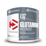 Dymatize Nutrition Glutamine 400gr на супер цена