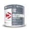 Dymatize Nutrition Glutamine 400gr