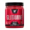 BSN Glutamine DNA / 60 дози
