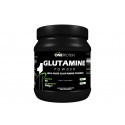 One Protein Glutamine (Глутамин) 200 g  на супер цена