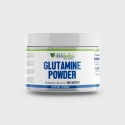 HS Labs Glutamine Powder 300 гр на супер цена