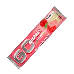 Biotech USA GO PROTEIN BAR / 80 гр