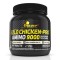 Olimp Gold Chicken Pro Amino 9000 / 300 таблетки