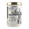 Kevin Levrone Gold Line / Gold Glutamine 300 гр