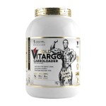 Kevin Levrone Gold Line / Gold Vitargo Carboloader 3000 гр на изгодни цени Kevin Levrone Gold Line / Gold Vitargo Carboloader 3000 гр на супер цена