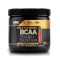 Optimum Nutrition Gold Standard BCAA Train + Sustain 76 гр / 8 дози