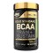 Optimum Nutrition Gold Standard BCAA Train + Sustain 266 гр / 28 дози