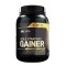 Optimum Nutrition Gold Standard Gainer 1620 гр