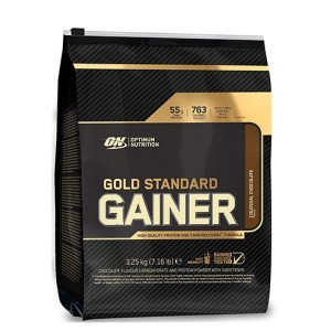 Optimum Nutrition Gold Standard Gainer 3250 гр