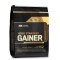 Optimum Nutrition Gold Standard Gainer 3250 гр