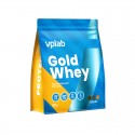 VPLaB Gold Whey - Суроватъчен Протеин 500 гр на супер цена