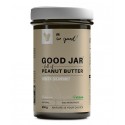 FA Nutrition Good Jar / Full of Peanut Butter / Smooth - 500 gr на супер цена