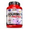 Amix Nutrition Gourmet Protein 1000 гр