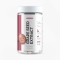 Prozis Sport Grape Seed Extract 100 мг / 60 капсули