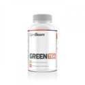 GymBeam Green Tea / EGCG 500 мг / 150 мг / 120 капсули на супер цена
