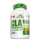 Amix Nutrition GreenDay CLA 1000 / 90 гел капсули