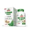 Amix Nutrition GreenDay® ProVEGAN Selenium Natural / 90 Vcaps