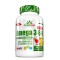 Amix Nutrition Greenday Super Omega 3-6-9 90 гел капсули
