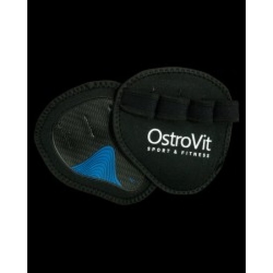 OstroVit Grip Pads / Тренировъчни подложки на супер цена
