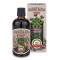 Cvetita Herbal GUARANA MAX 100 мл, 33 дози 