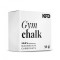 KFD Nutrition Gym Chalk 56 гр