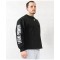 Legal Power GYM SWEATER 